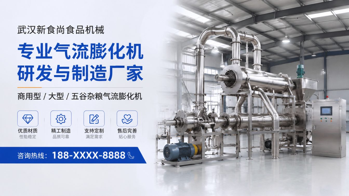 锦州还在为产能能耗发愁？